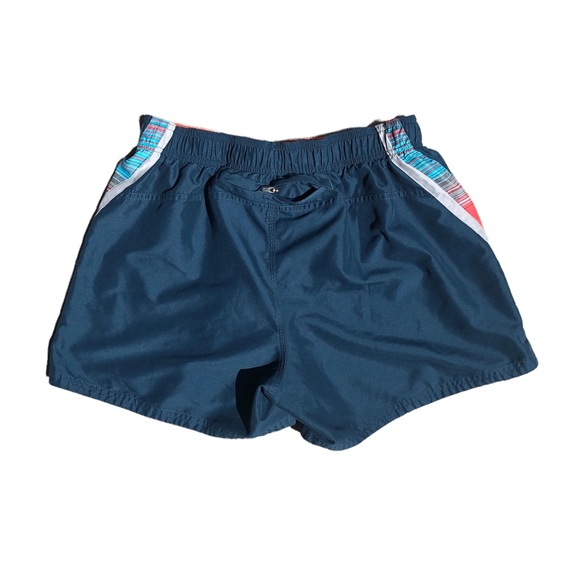 Nike Swim Shorts - Picture 3 of 4